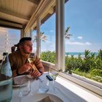 Angelo Alongi - @alongi.angelo - Instagram
