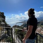 Angelo Alongi - @alongi_angelo - Instagram