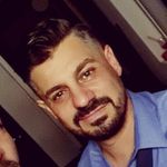 angelo_alongi - @angelo_alongi82 - Instagram