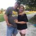 Angelo Alongi - Facebook