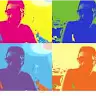Angelo Alongi - @miriam13004 - TikTok