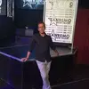 Angelo Alongi - @angelo.alongi - TikTok