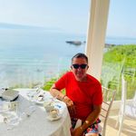 Angelo Alongi - @angelo68alo - Instagram