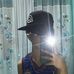 Angelo Alonzo - Facebook