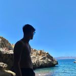 angelo - @angeloalongi_ - Instagram