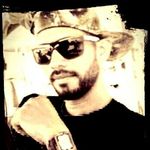 Miguelangelo Alongi - @miguelangeloalongi - Instagram
