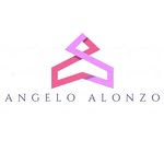 👗МАГАЗИН С ДОСТУПНОЙ ЦЕНОЙ - @angelo.alonzo - Instagram