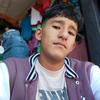 angelo ❤️ - @angelo.alonzo3 - TikTok