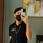 Angelo Alonzo - @yanyan.montefalco - Instagram