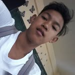 Angelo Alonzo - @angelo.alonzo.12382 - Instagram