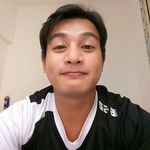angelo alonzo - @angelo121618 - Instagram