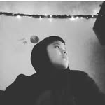 angelo alonzo - @angelo91450 - Instagram