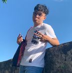 Angelo Alonzo - Facebook