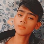 Angelo Alonzo - @angeloalnz - Instagram