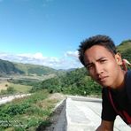Angelo Alonzo - Facebook