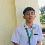 Angelo Alonzo - @a_g_lo34 - Instagram