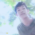 Angelo Alonzo - @angelo.alonzo.9889 - Instagram
