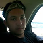 Angelo Alonzo - @angeloalonzo15 - Instagram