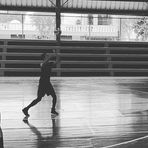 Angelo Alonzo - Facebook