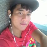 Angelo Alonzo - @angeloalonzo1102 - Instagram