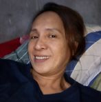 Angelo Alonzo - Facebook