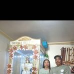 Angelo Alonzo - Facebook