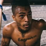 angelo alonzo - @xhxtentacion_the_goat - Instagram
