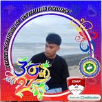 Angelo Alonzo - Facebook