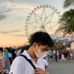 Angelo Alonzo - Facebook