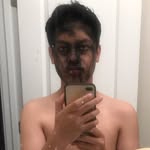 Angelo Alonzo - @angelo.uu_ - Instagram