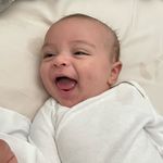 Angelo Alonzo - @lonzo.g23 - Instagram