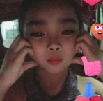 Angelo Alonzo - Facebook