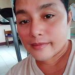 Angelo Alonzo - Facebook