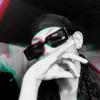 Angelo Alonzo - @user26021290 - TikTok