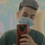 Angelo Alonzo Jr. - @alonzojr_angelo - Instagram