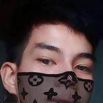 Angelo Alonzo Jr. - @alonzojr.z - Instagram