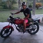 angelo alonzo lara - @angelo_alonzo_05 - Instagram