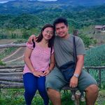 Angelo Alonzo Nuñez - @myguardiangelo - Instagram