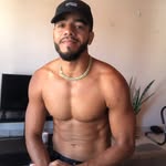 angelo - @angelo_alonzo - Instagram