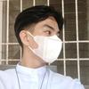 Angelo. - @angeloalonzo_ - TikTok