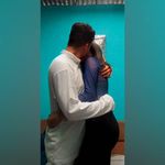 Angelo Leiva Alonzo - @angeloleivaalonzo - Instagram