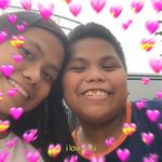 Angelo M. Alonzo - @babyangelo.alonzo - Instagram