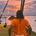 Angelo M. Alonzo - @heluvs.gelo - Instagram