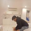 angeloalonzo6122 - @angeloalonzo6122 - TikTok