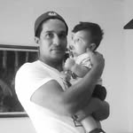 AngeloAlonzo - @angeloalonzo29 - Instagram