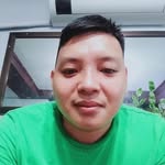 Arco Angelo Alonzo - @alonzoarcoangelo - Instagram