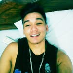 Mark Angelo Alonzo Celis - @markangelocelis - Instagram