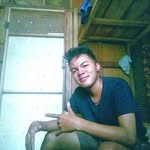 michael angelo alonzo salcedo - @angeloalonzo1999 - Instagram