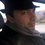Angelo Altomari - Facebook