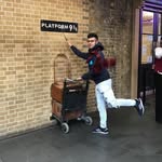 Angelo Altomari - @angeloo.alto - Instagram
